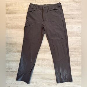 Patagonia Men’s Quandry Hiking Pants
